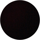 Ghadeer Daher profile picture