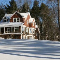 groupe sayed nouvelles et conseils