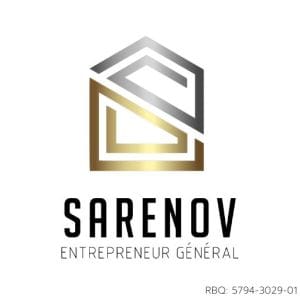 sarenov.ca