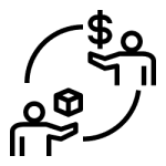 ACHETER groupesayed.com