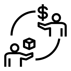 groupesayed.com/buy/