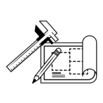 CONSTRUIRE groupesayed.com