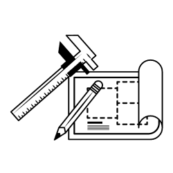 groupesayed.com/construct/