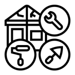 RENOVER groupesayed.com