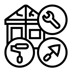 groupesayed.com/renovate/