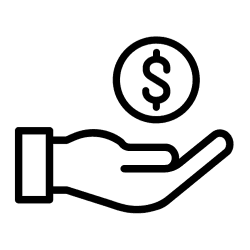 groupesayed.com/sell/