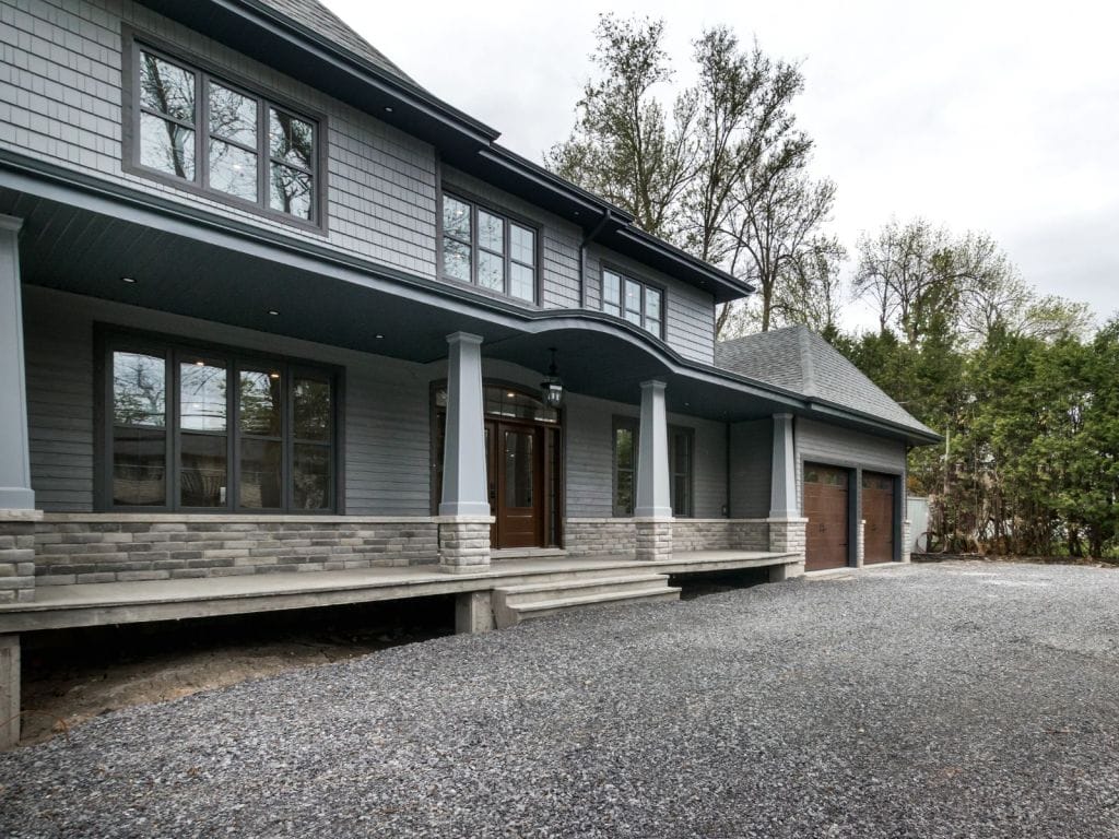 groupe sayed Conseils groupesayed.com