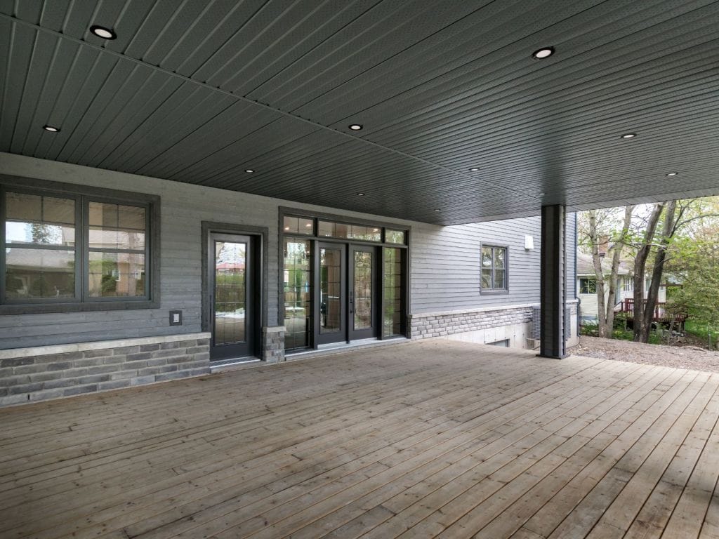 groupe sayed Tips groupesayed.com