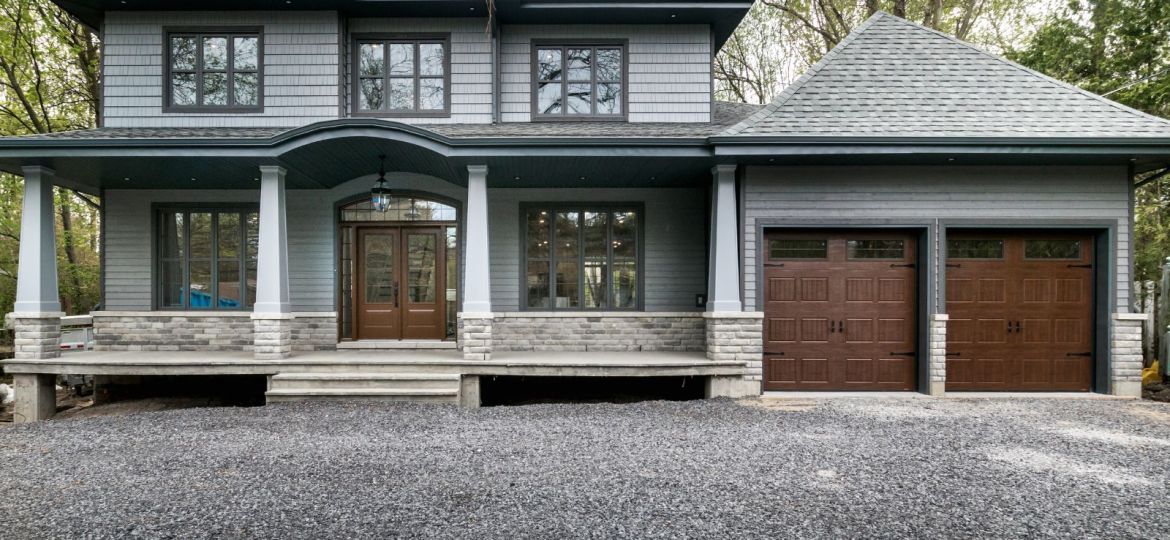 groupe sayed nouvelles et conseils