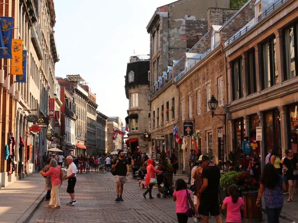 groupe sayed nouvelles et conseils