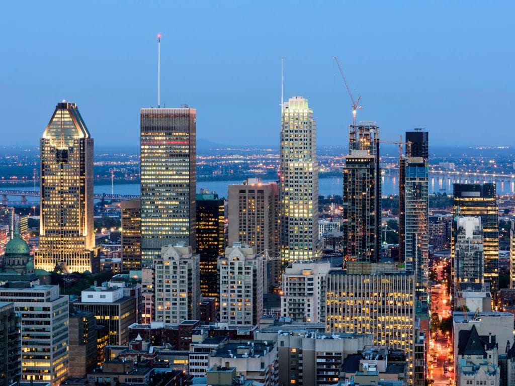 groupe sayed nouvelles et conseils