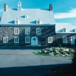 groupe sayed nouvelles et conseils