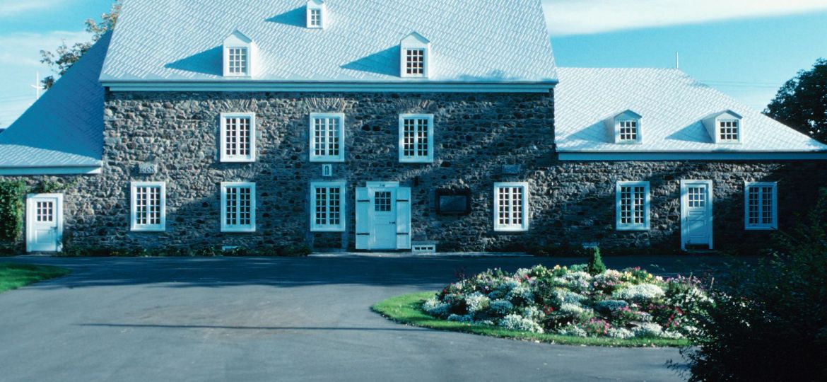 groupe sayed nouvelles et conseils