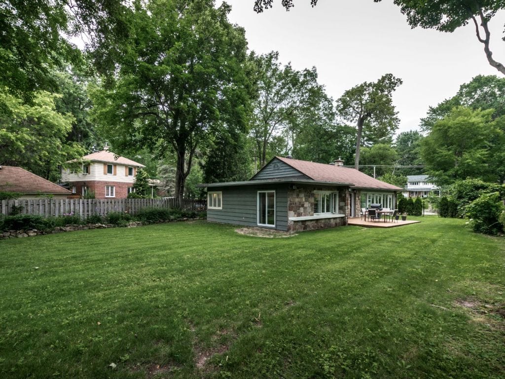 groupe sayed nouvelles et conseils