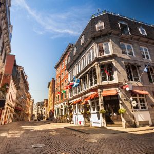 groupe sayed nouvelles et conseils