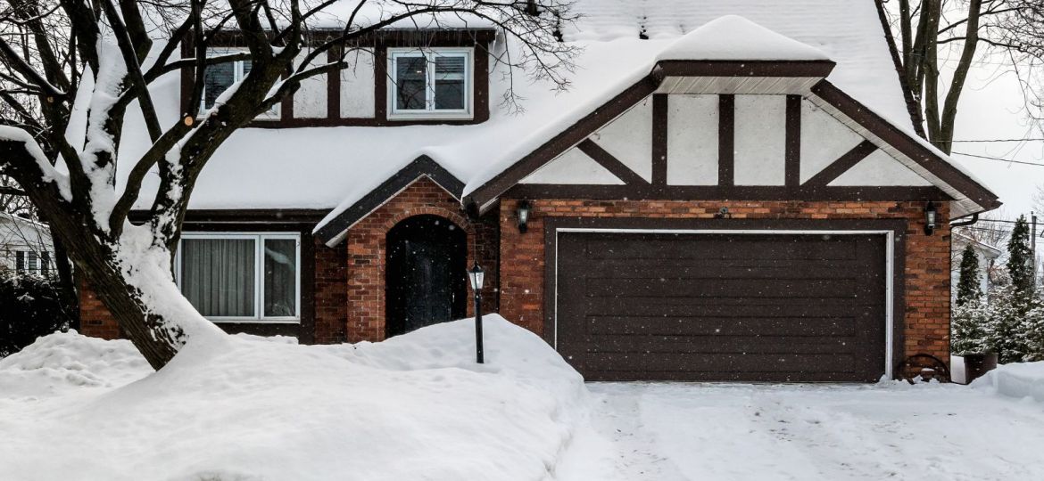 groupe sayed nouvelles et conseils