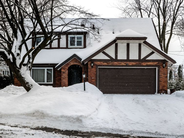 groupe sayed nouvelles et conseils