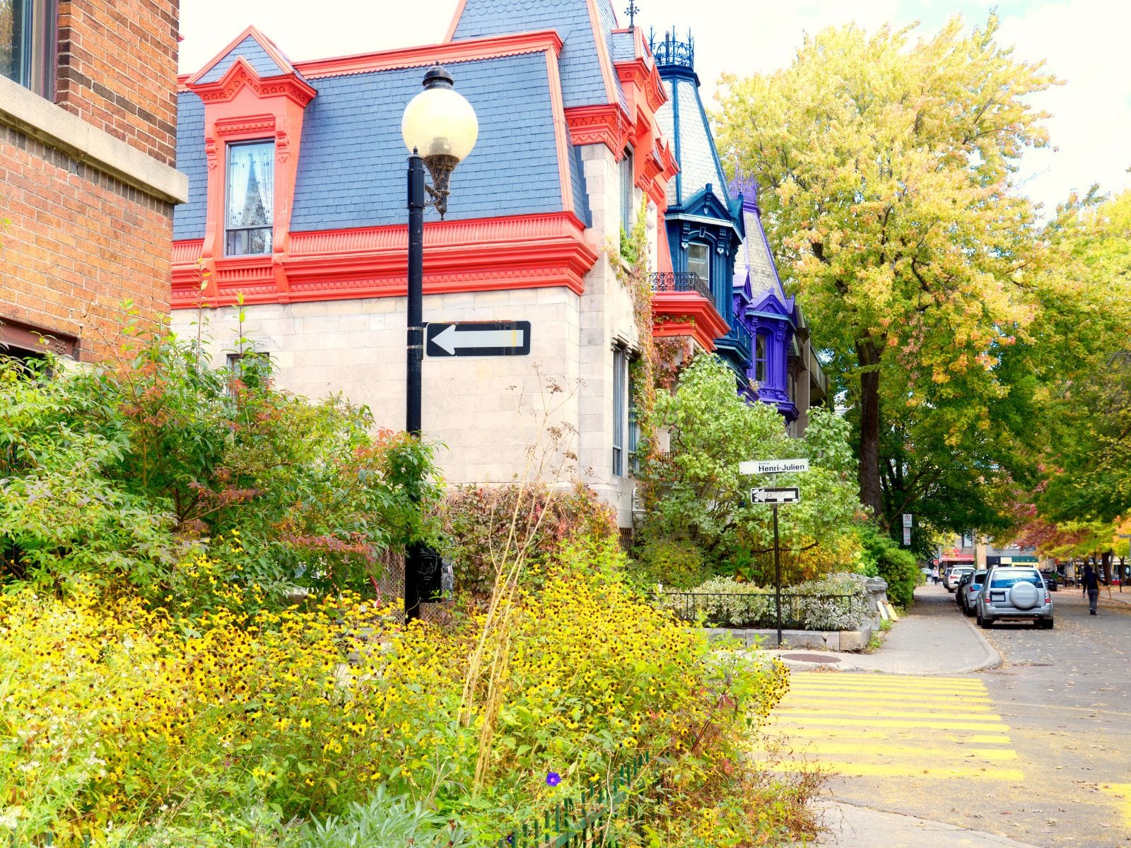 Vendre votre maison rapidement
