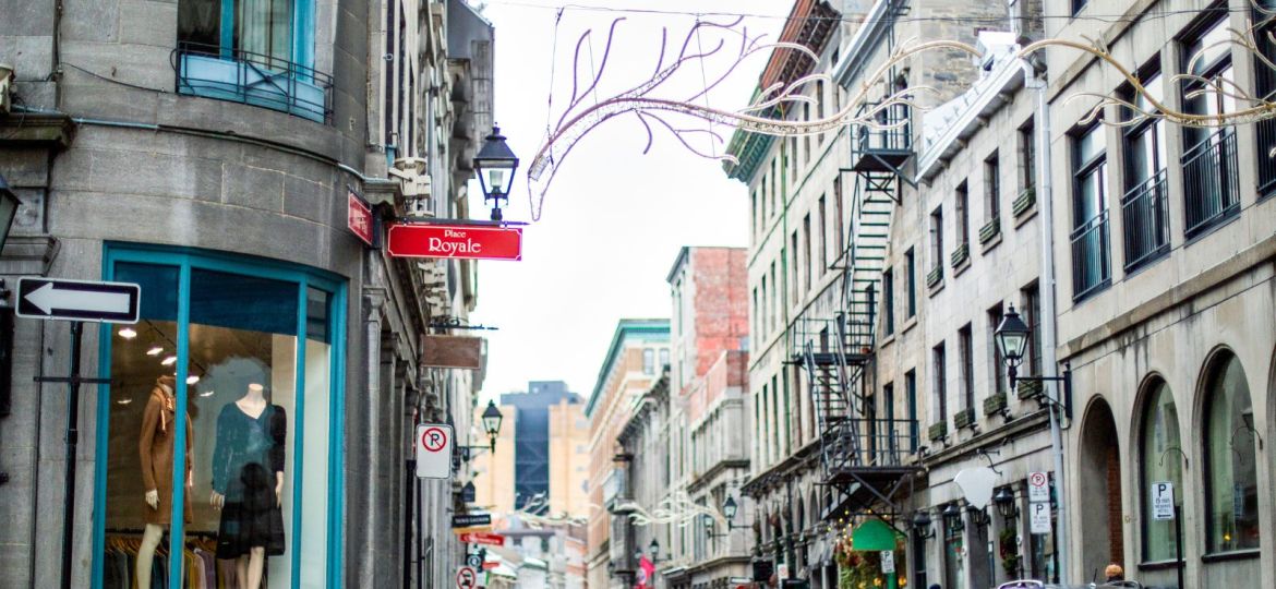 groupe sayed nouvelles et conseils