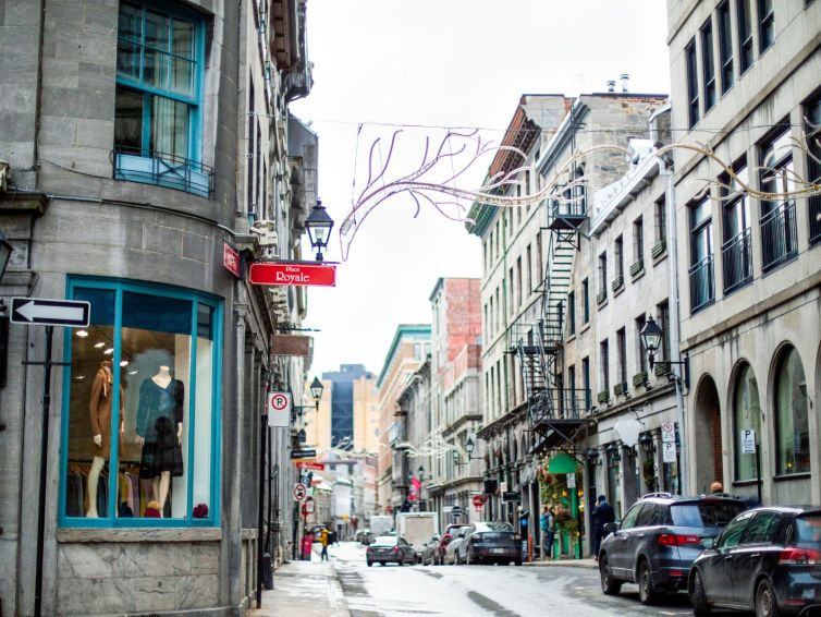 groupe sayed nouvelles et conseils