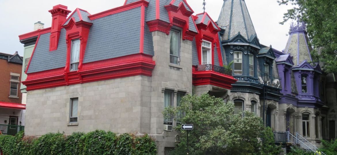 groupe sayed nouvelles et conseils